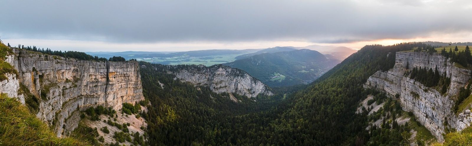 Mietwagen Neuenburg